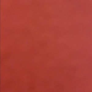 Meet your Posher, Sidney